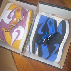 Lf cash or Se or mafia lmk