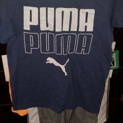 Brand NEW SETS FOR BOYS SIZE 5