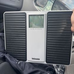 Health O Meter Kl880