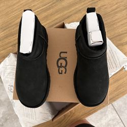 Ugg 