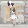 Happy Shopping
