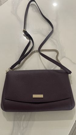 Kate Spade Bag