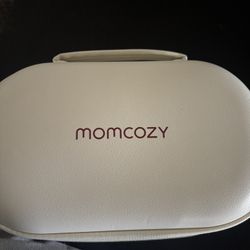Mom Cozy Breast Pump