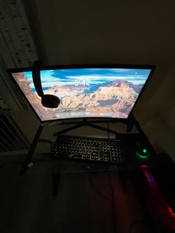 4060 pc
