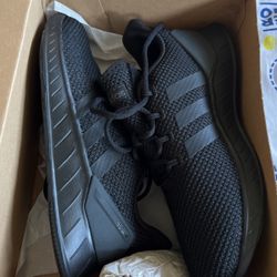Addidas Questar Flow