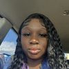 Corneisha Garmon