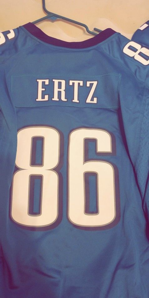 Philadelphia EAGLES jerseys