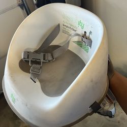 Booster Seat 