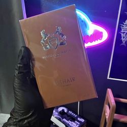 PARFUMS DE MARLY COLOGNE DEAL