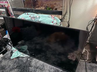 Android smart tv