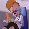 Daryll