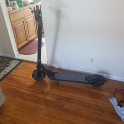 Hiboy Max V2 For Parts