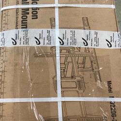 Mounting Dream TV Wall Mounts