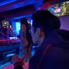 Jacob_c