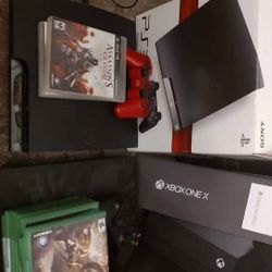 Ps3 