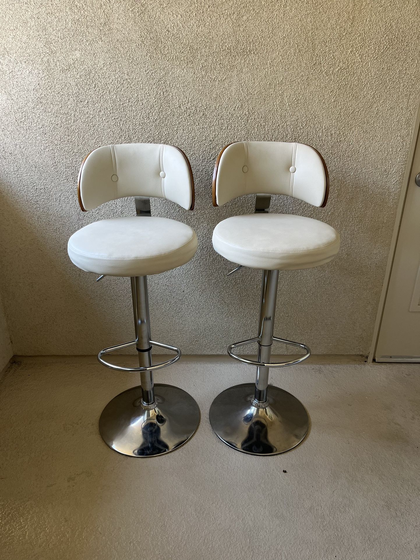 Counter Height Stools