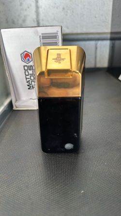 1 million paco rabanne