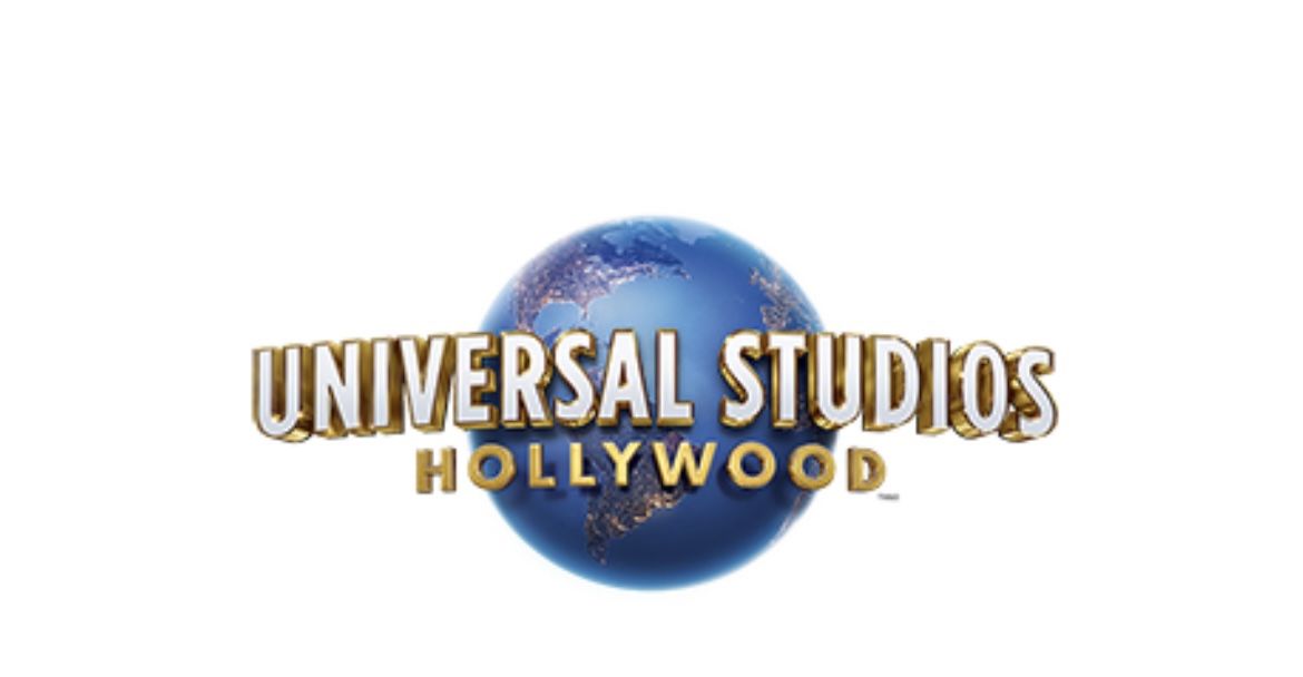 4 UNIVERSAL STUDIOS TIX TODAY 1/19 ***HALF OFF***