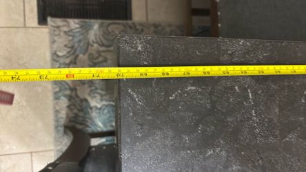 Dining Room Table
