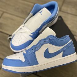 Sz 10.5 Men Jordan Brand New In Box