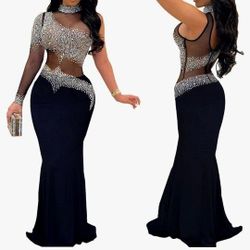 Elegant Dress Bundle Deal 