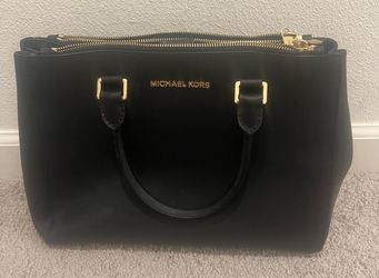 Women’s handbag Michael Kors