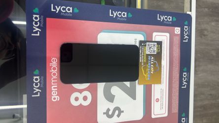 iPhone 13 128 gb UNLOCKED    