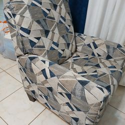 Recliner Chair Manual