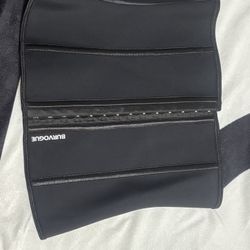 Waist Trainer - Body Shaper
