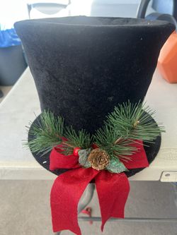 Christmas Decor
