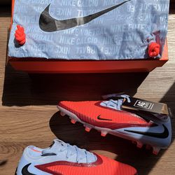 Phantom elite sz 7,8