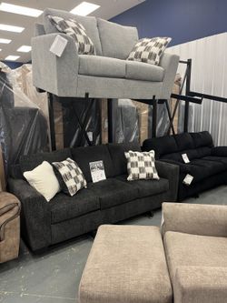 Big Furniture Discounts Sectionals, Couches, Dining Sets on Sale