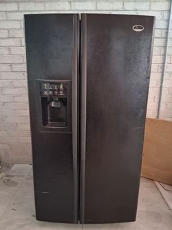 GE