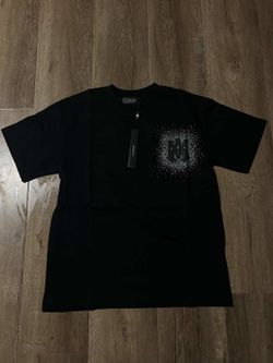 Black Amiri