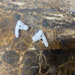 Air Pods 