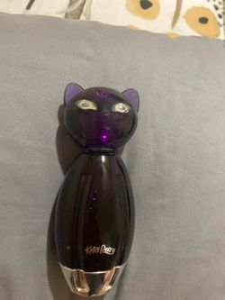 Katy Perry perfume $20 new full