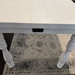 Magnolia Home Dinning Room Table 