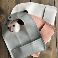 Gathre Bibs (three)