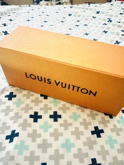 Louis Vuitton L’Immensite