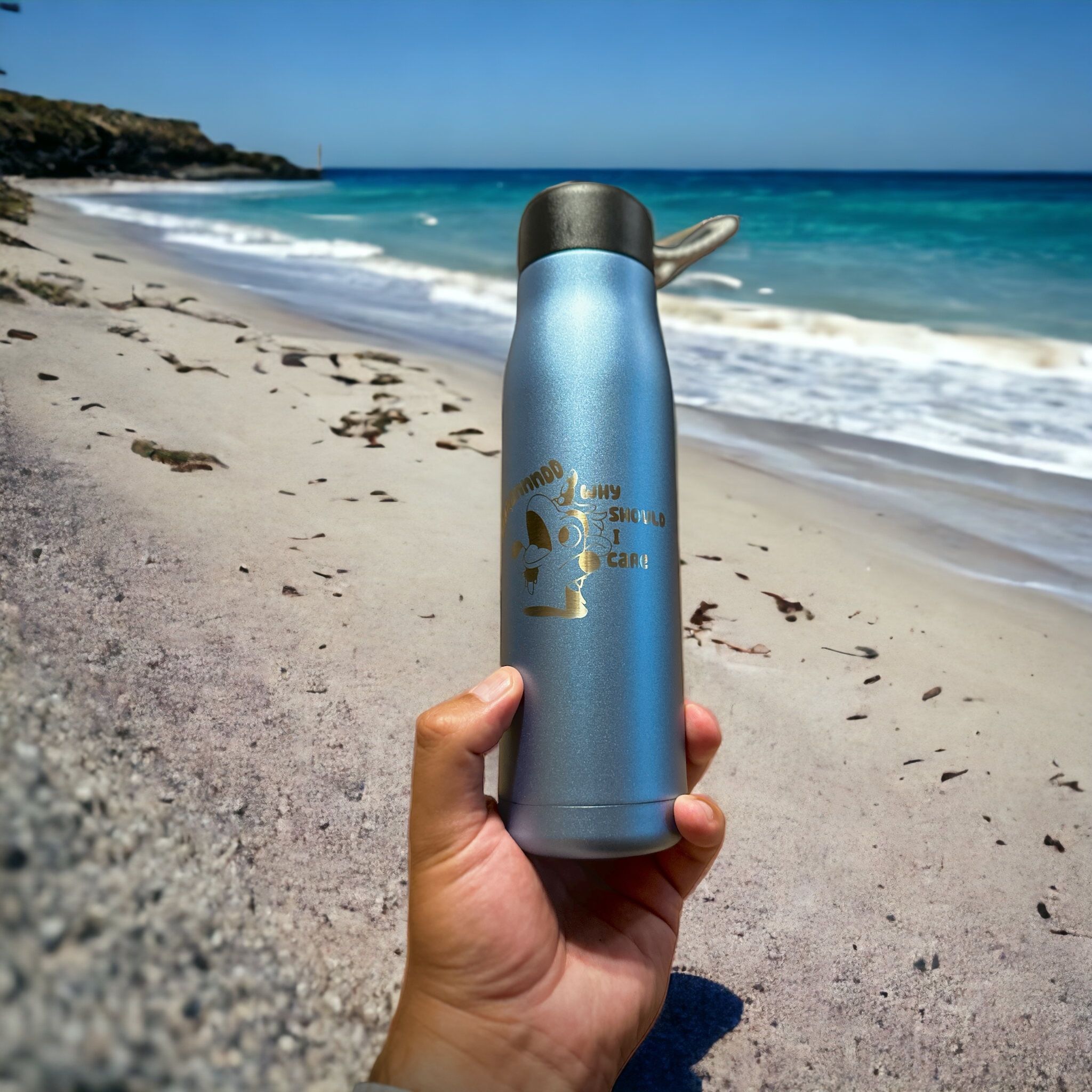 Disney Bluey Laser Engraving Tumblers! 🤩🤩🤩 Unicorse Episode!