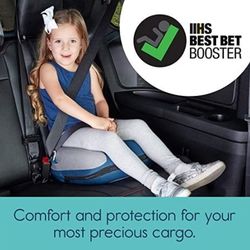 Are You Protecting Your Precious Cargo?? Certified Safe!