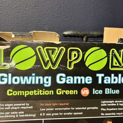 Moving Sale: Audi, Weber grills, Beer Pong, Games, Fuji Bike 