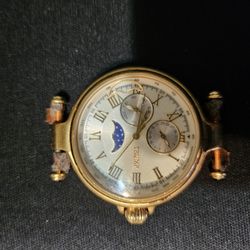 Donald Trump Watch 