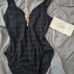 Vintage Bikinis 