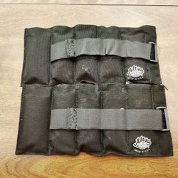 Ankle Weights 