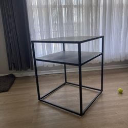 End Tables From Target 