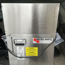 Beer, Glycol Unit For Chilling Your Product