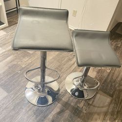 Sillas Para Bar