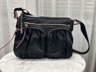 MZ Wallace Crossbody purses