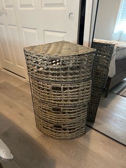 Cajonera